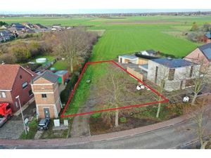 Grond te koop in Bree