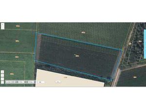 Grond te koop in Meer