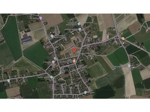 Grond te koop in Egem