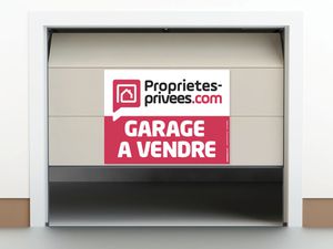 Garage à Frejus