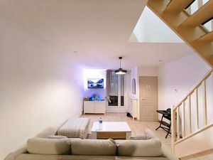 Maison Dax 3 pièce(s) 65 m2