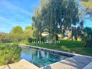 Maison familiale rénovée avec potentiel exceptionnel de 265m