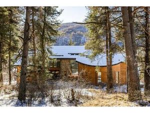 Maison de luxe de 8 pièces en vente La Salle-les-Alpes  France