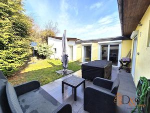 Vente maison 6 pièces 122 m² à Landser (68440)  215 000 €