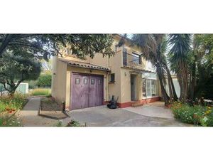 Maison à Montpellier