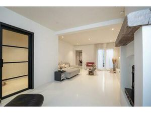 Huis te koop in Merendree