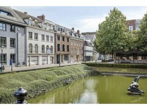 Ruim 4-slaapkamer huis in Turnhout - EPC B met enorme garage