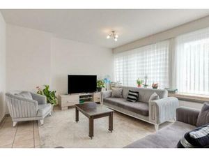 Appartement te koop in Temse