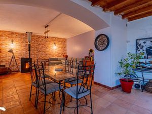 Vente maison 3 pièces 92 m² à Beychac-et-Caillau (33750)  228 975 €