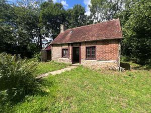 Vente Maison à Briouze (61220) : à vendre / 36m² Briouze