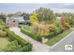 Huis te koop in Melle