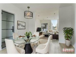 Huis te koop in Rekkem