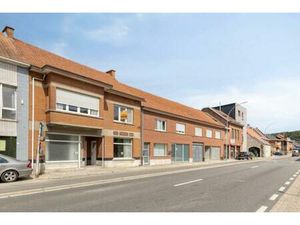 Huis te koop in Wezemaal