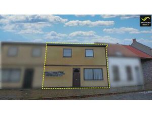 Huis te koop in Watervliet