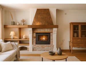 Huis te koop in Torhout