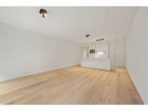 Appartement te koop in Roeselare