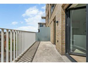 Appartement te koop in Roeselare