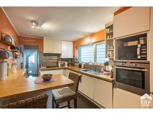 Huis te koop in Aalst