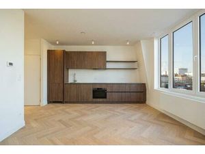 Huis te koop in Antwerpen