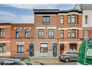 Huis te koop in Deurne