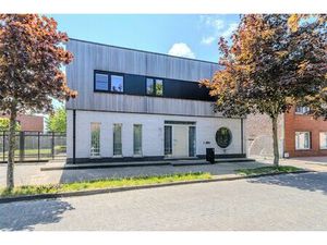 Instapklare woning met loods en vakantiewoning