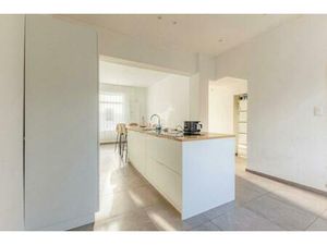 Huis te koop in Morlanwelz