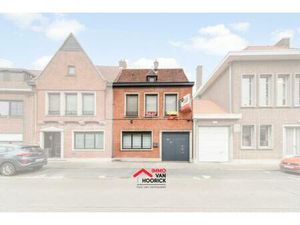 Huis te koop in Zele