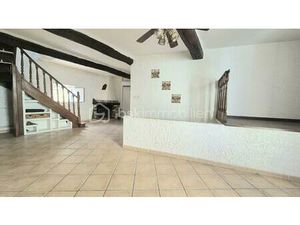 Maison de 95 m² à Cuers