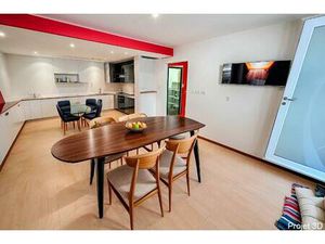 Maison de village de plain-pied Coeur de Florensac