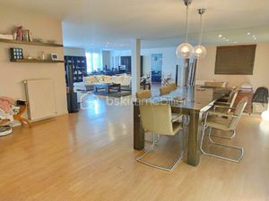 Appartement de 229 m² à Roubaix