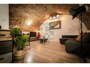 Vente commerce 1 pièce 39 m² Marseille 7 (13007)