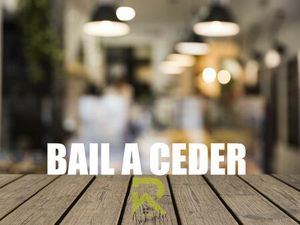 Grau D'agde Local Commercial Au Centre Du Village