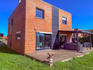 Maison de luxe en vente à Sainghin-en-Mélantois  Hauts-de-France