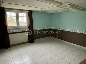 Maison de 127 m² à Les Ayvelles