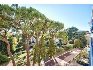 Annonce appartement à vendre