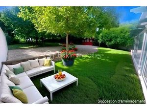 Maison traditionnelle de 122 m² à Givenchy-En-Gohelle