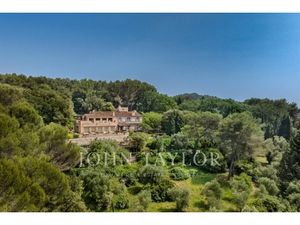 Annonce maison à vendre