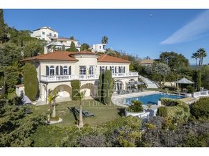 Annonce maison à vendre