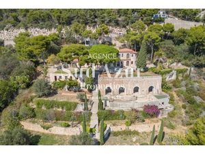 Annonce maison à vendre