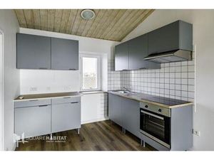 Location Appartement 2 pièces 39m² BLAYE 33390