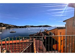 Annonce appartement à vendre