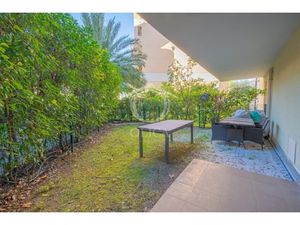 Annonce appartement à vendre