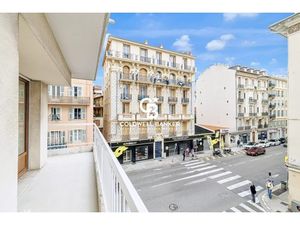 Annonce appartement à vendre