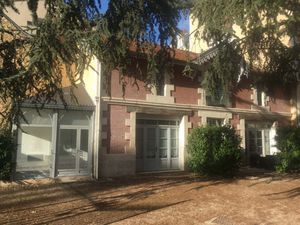 Location Maison 2 pièces 45m² POITIERS 86000