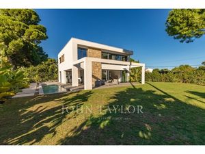 Annonce maison à vendre