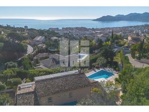 Annonce maison à vendre