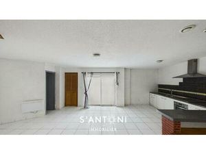 Maison à vendre Idéal investisseur 3 appartements Pas de copropriété