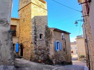 Achat : Maison (34480)