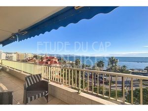 Annonce appartement à vendre