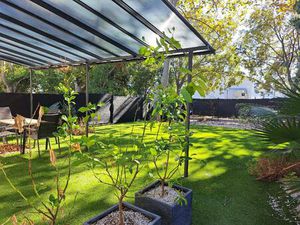 Villa Moderne T4 2024 Jardin  Garage Et Classe A Béziers